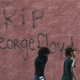 Illustration for article titled Official Report Says No Sign of Strangling in George Floyds Death, Family Secures Independent Autopsy